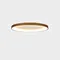 modern ceiling lights,pendant light and surface mount ceiling lights